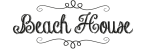 beachHouseLogo